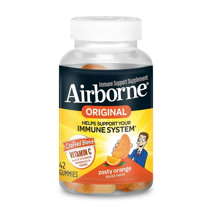 supplements worth it or not