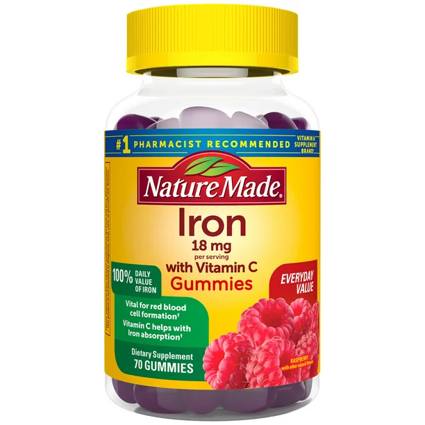 supplements worth it or not