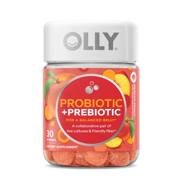 supplements worth it or not